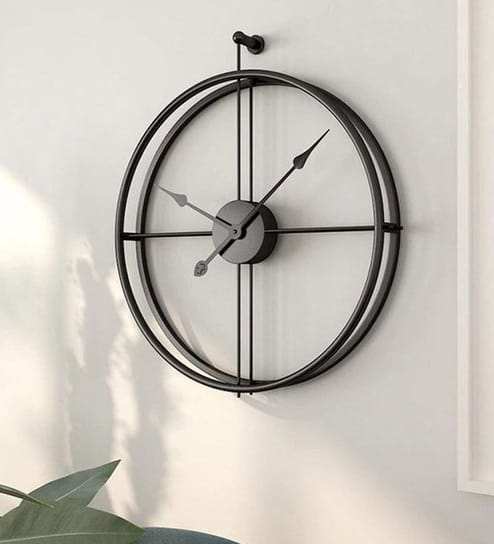 Best Living room clocks Online in India