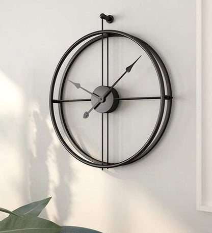 Best Living room clocks Online in India