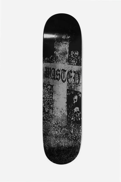 Board Catacombs