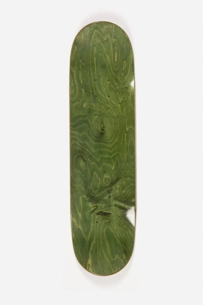 Board Catacombs
