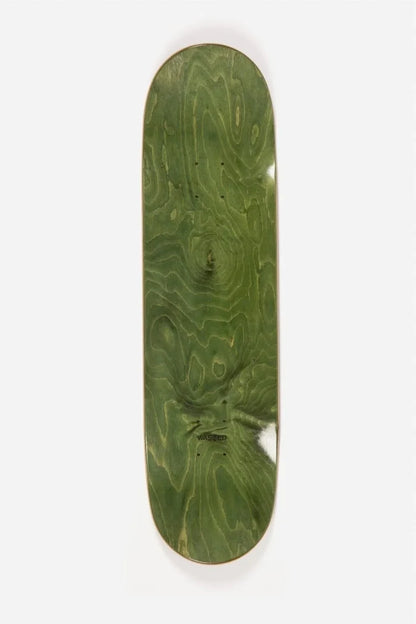 Board Catacombs