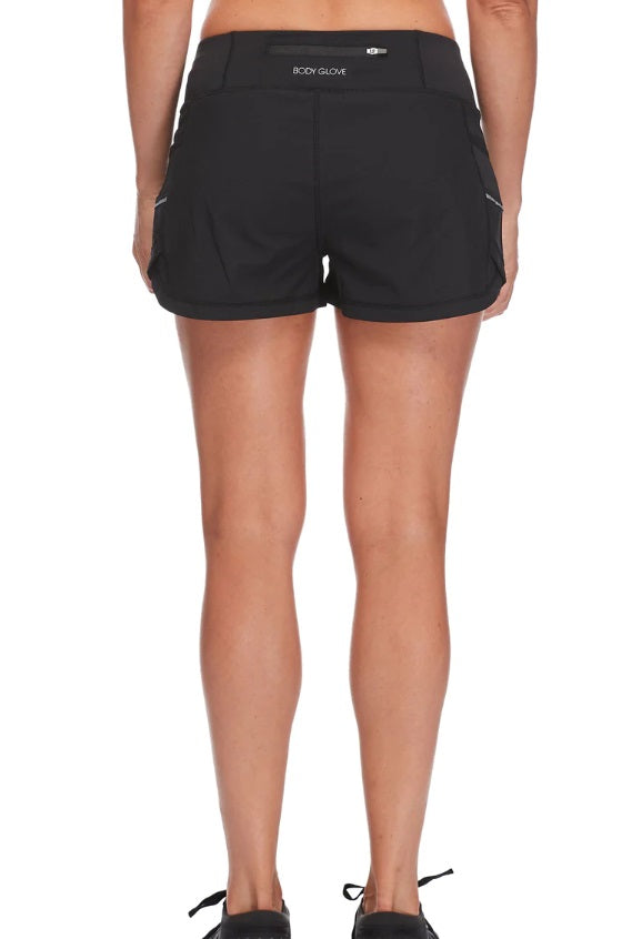 BODY GLOVE BUCK UP SHORT