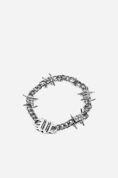 Bracelet Wire - WASTED PARIS