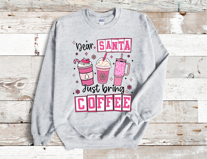 Build your Own Sweatshirt TikTok