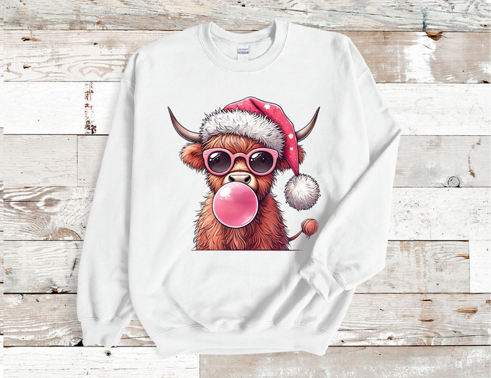 Build your Own Sweatshirt TikTok