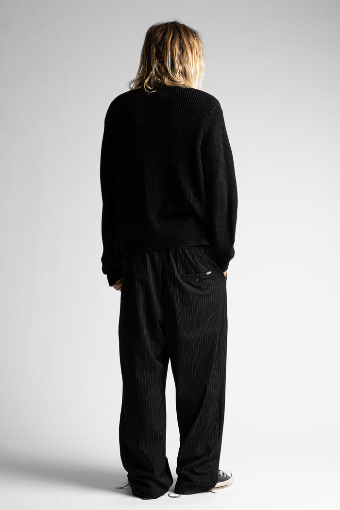 Cardigan Script