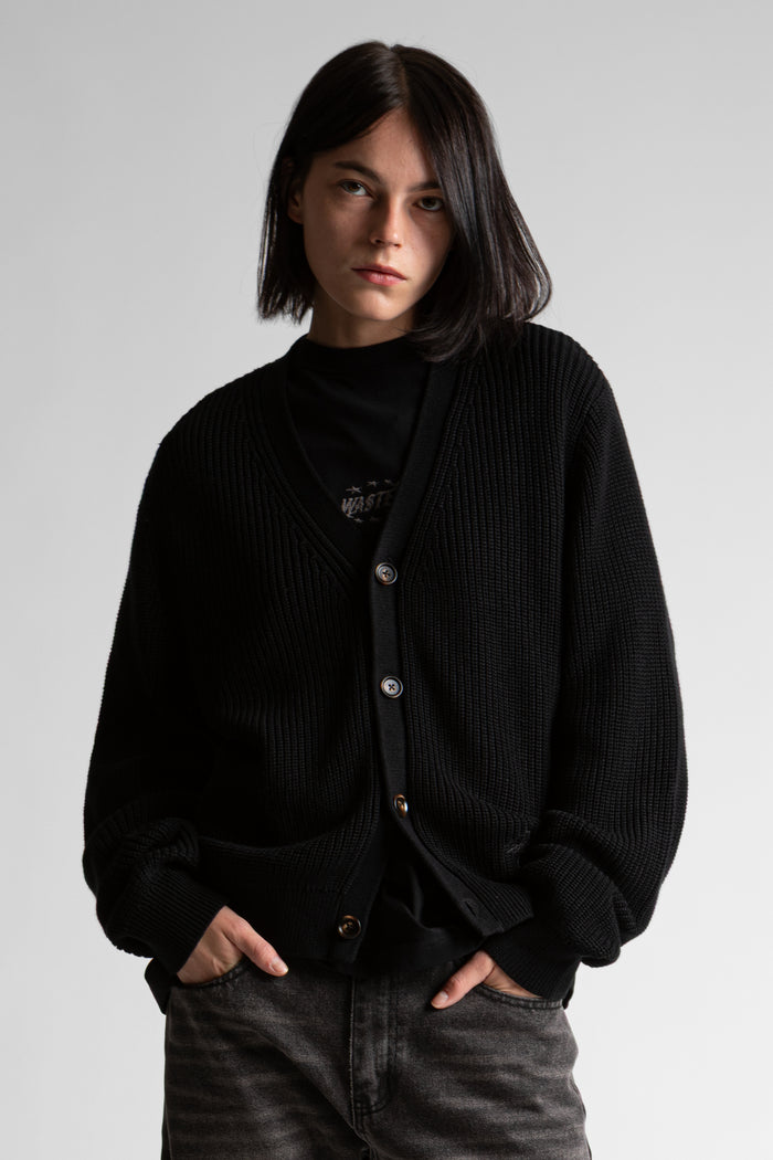 Cardigan Script