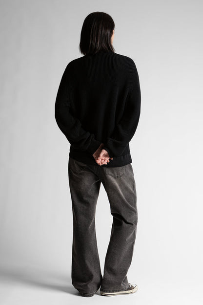 Cardigan Script