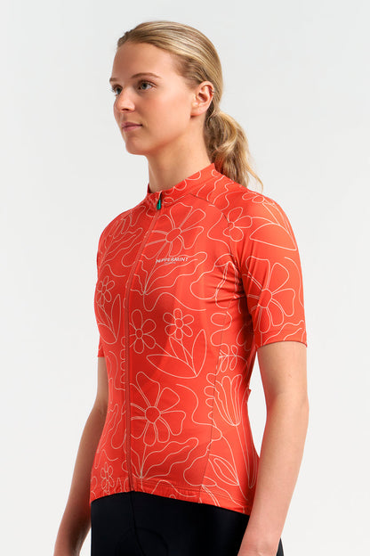 Classic Jersey