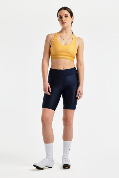 Classic Short