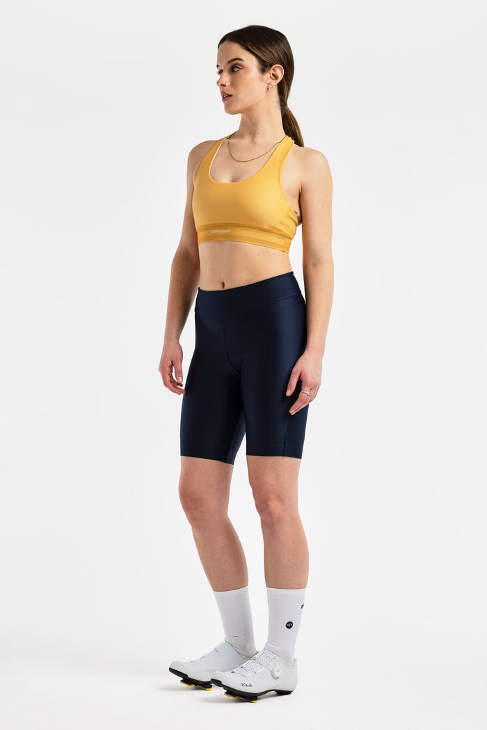 Classic Short