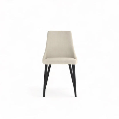 Cloud Comfort Chair