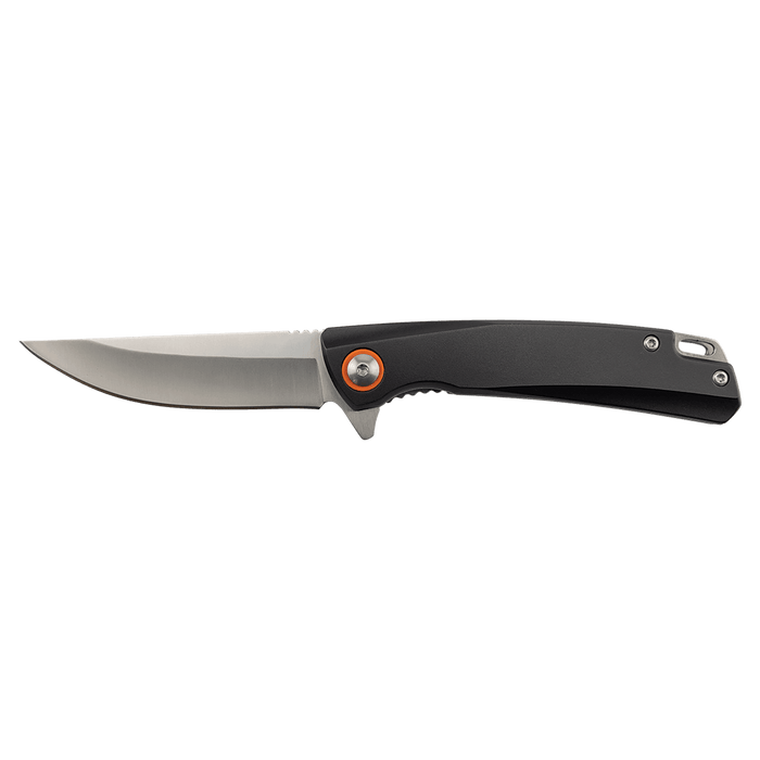 Custom Engraved Everyday Carry Pocket Knife – 4"