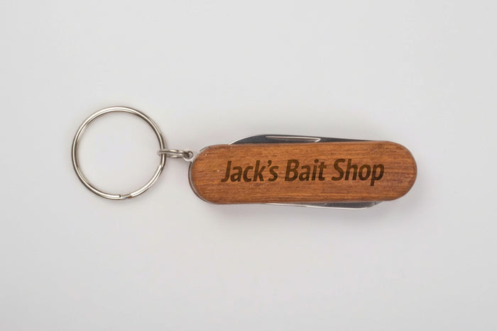 custom-engraved-wooden-pocket-knife