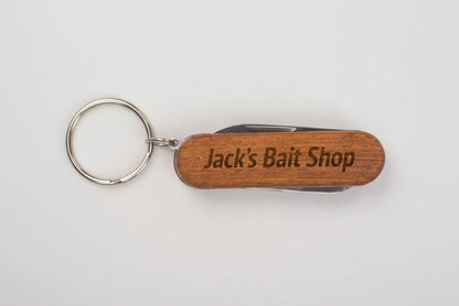 custom-engraved-wooden-pocket-knife