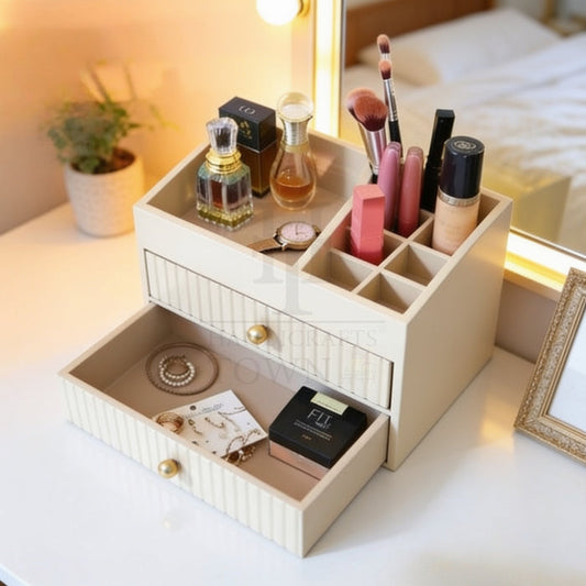 Daily Glam Organizer