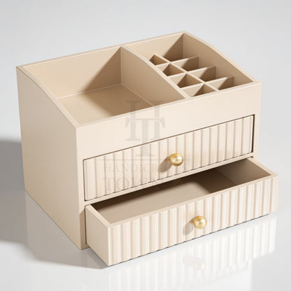 Daily Glam Organizer