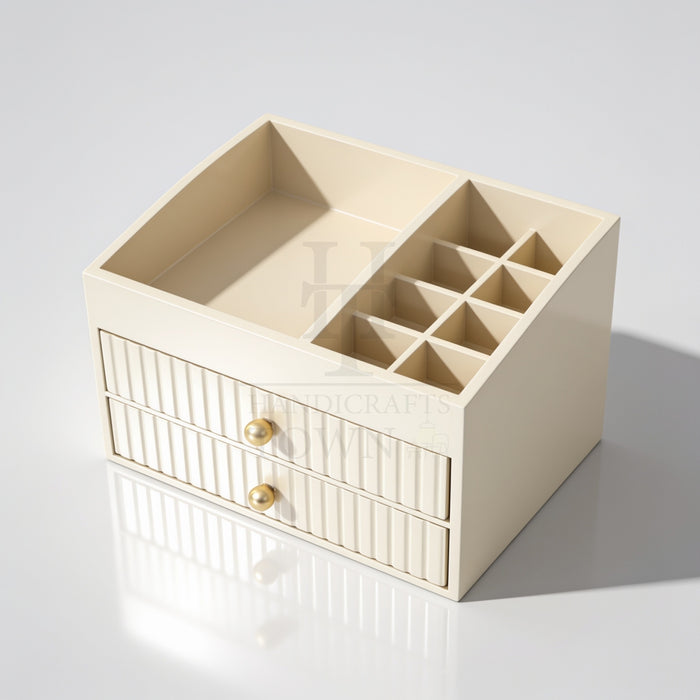 Daily Glam Organizer