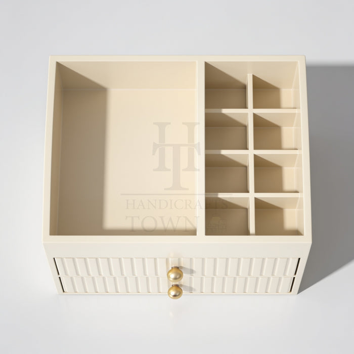 Daily Glam Organizer