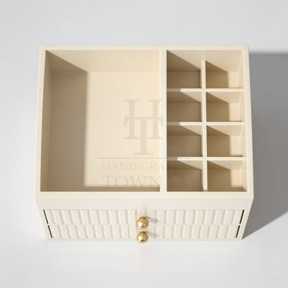 Daily Glam Organizer