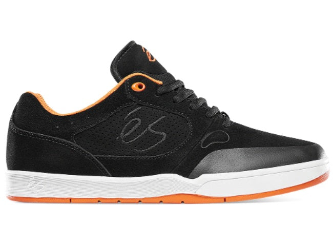 ES SWIFT 1.5 TOM ASTA