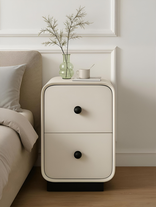 EvoSide Table