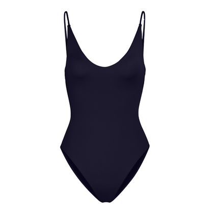 Sunday Suit - Sprint