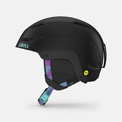 GIRO CEVA MIPS WOMENS HELMET