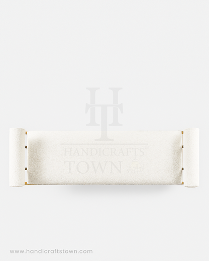 HaloRest Bench