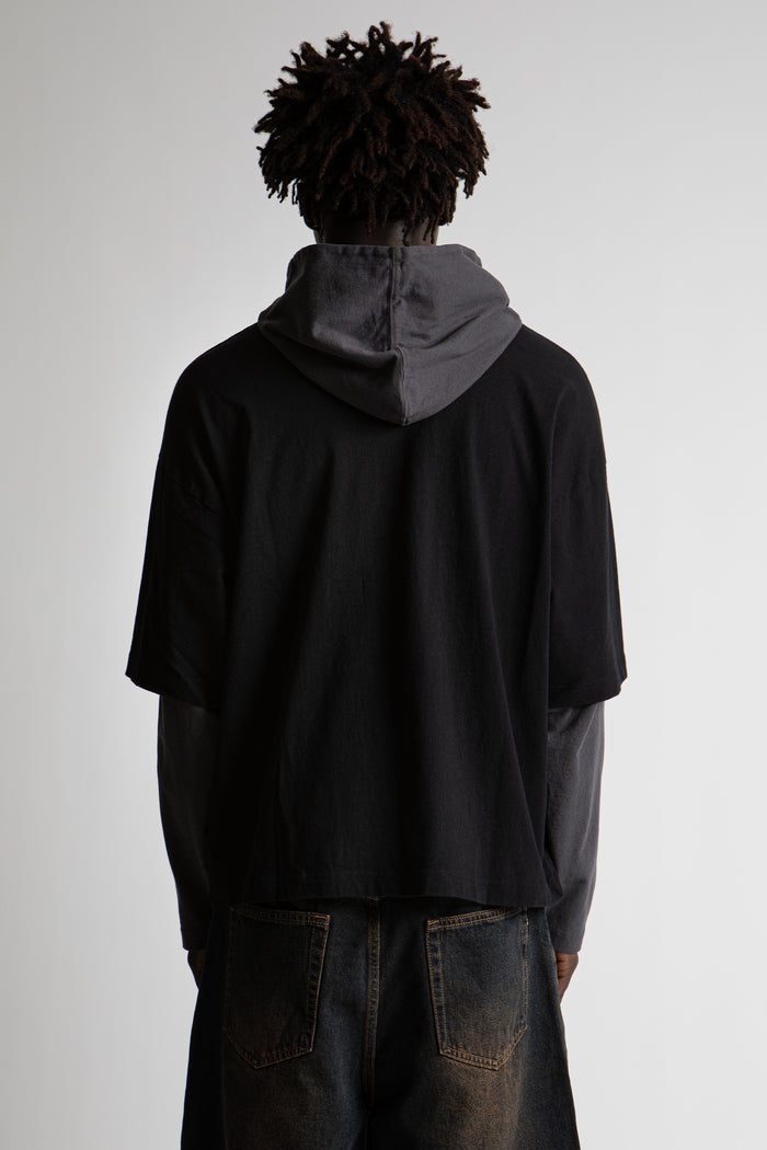 Hoodie Age Balaur