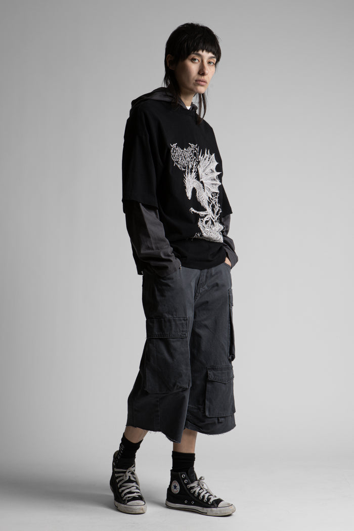 Hoodie Age Balaur