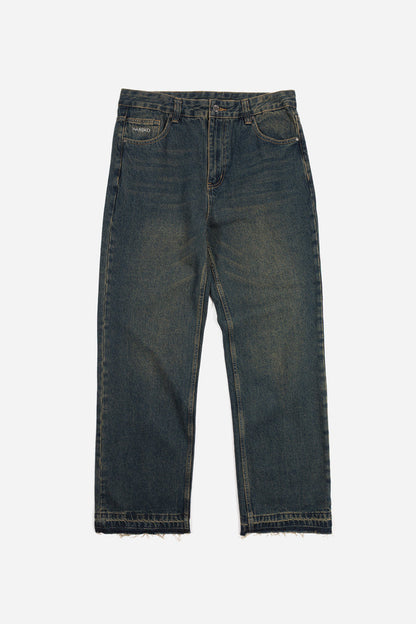 Jean Manc Stitch
