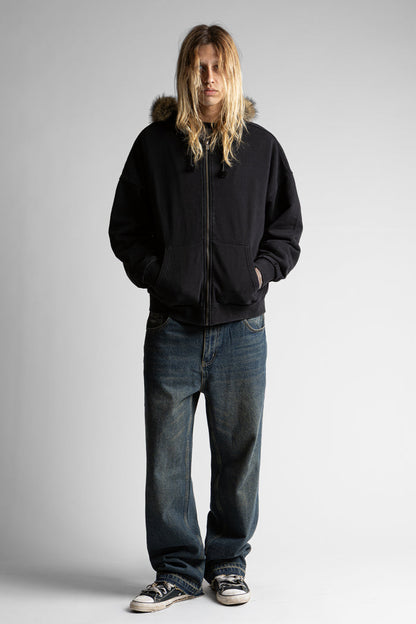 Jean Manc Stitch