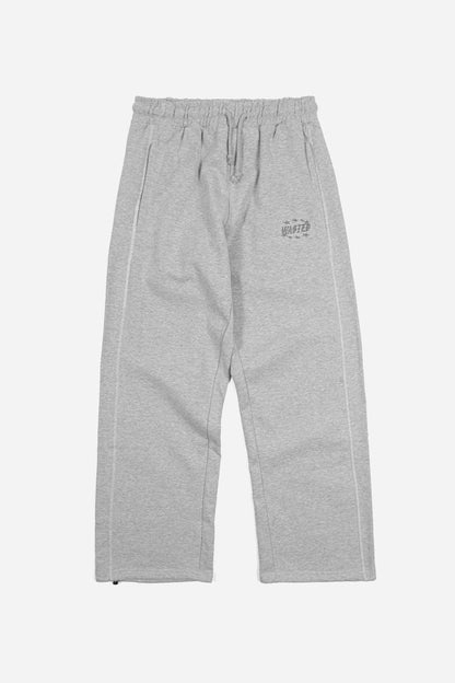 Jogging Vesper