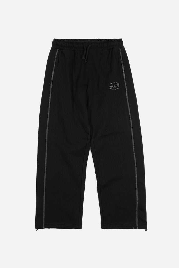 Jogging Vesper