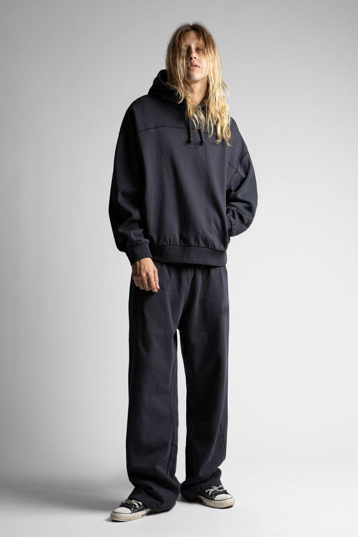 Jogging Vesper
