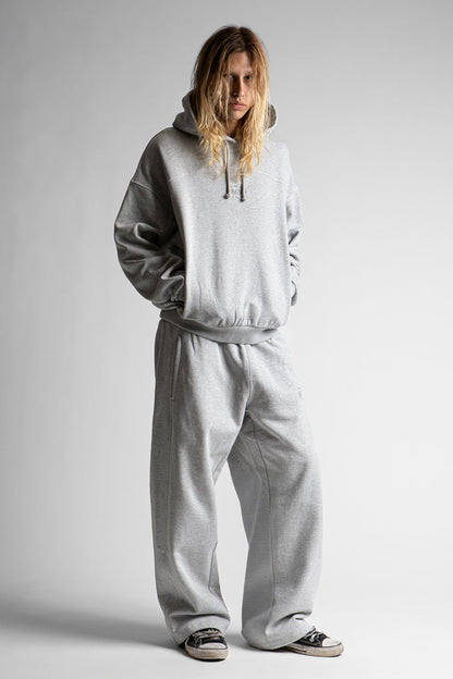 Jogging Vesper