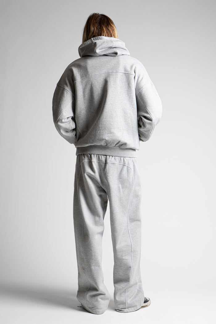 Jogging Vesper