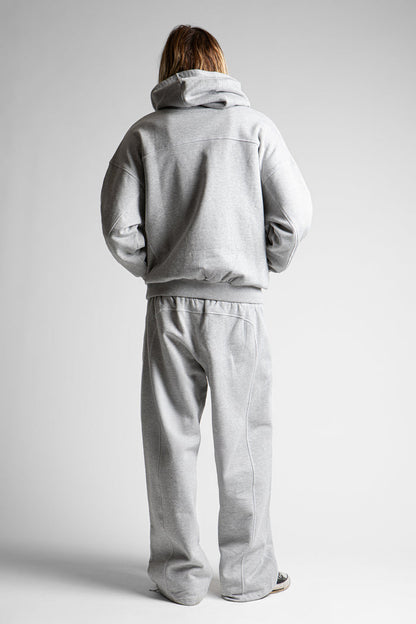 Jogging Vesper