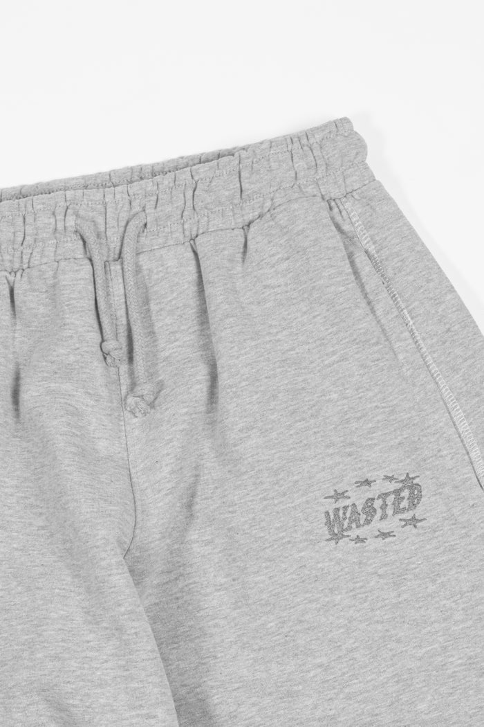 Jogging Vesper