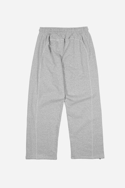 Jogging Vesper