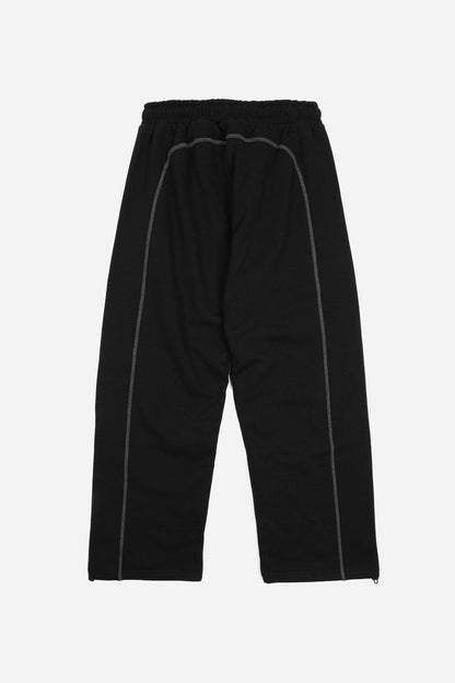 Jogging Vesper