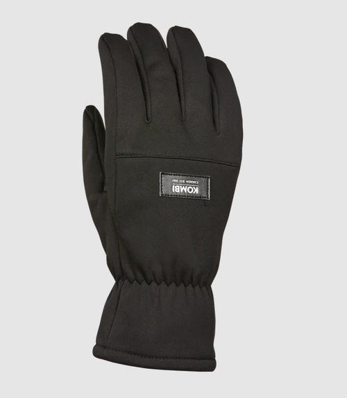 KOMBI LEGIT MENS GLOVE