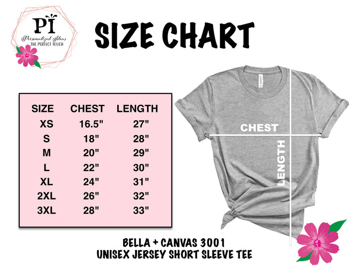 La mama mas chingona, catrina Tshirt