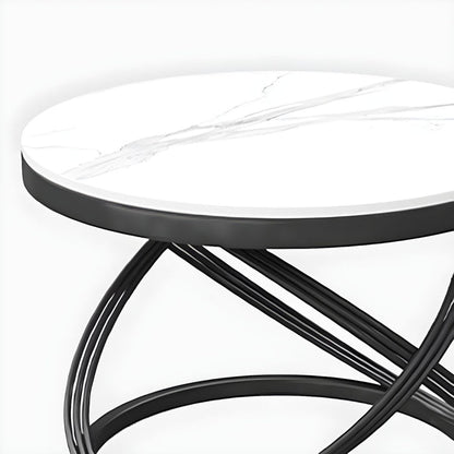 Mobius Coffee Table