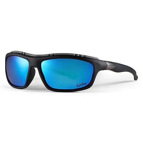 MODEST DEALERS SUNGLASSES