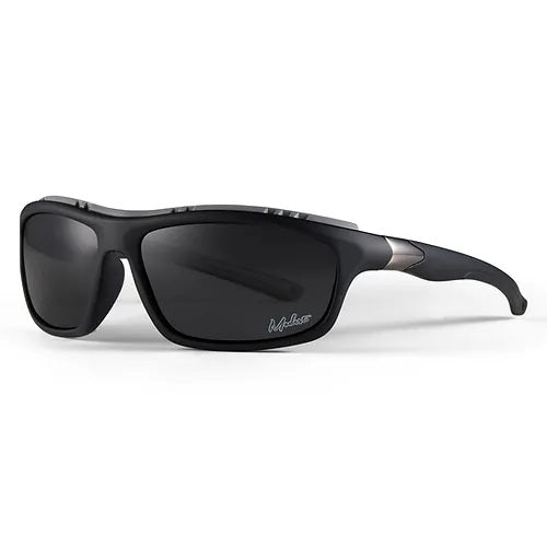 MODEST DEALERS SUNGLASSES