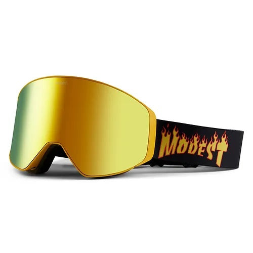 MODEST MAGE 2.0 GOGGLE
