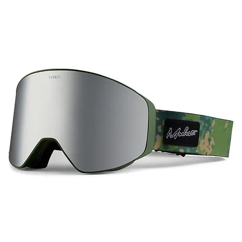 MODEST MAGE 2.0 GOGGLE