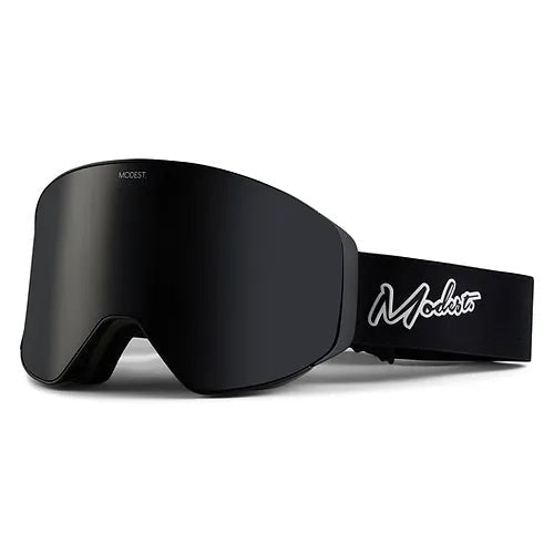 MODEST MAGE 2.0 GOGGLE